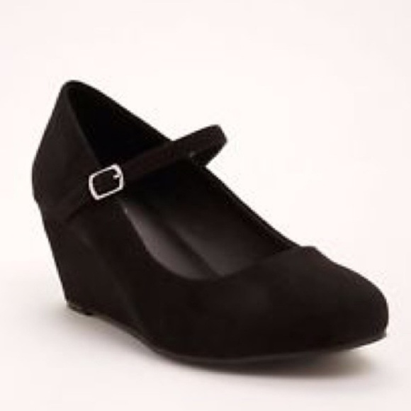 ISO size11 - Picture 1 of 2